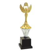 Trofeu Vitória 501362 - TROFEUS GUARANI IMP COM. LTDA ME